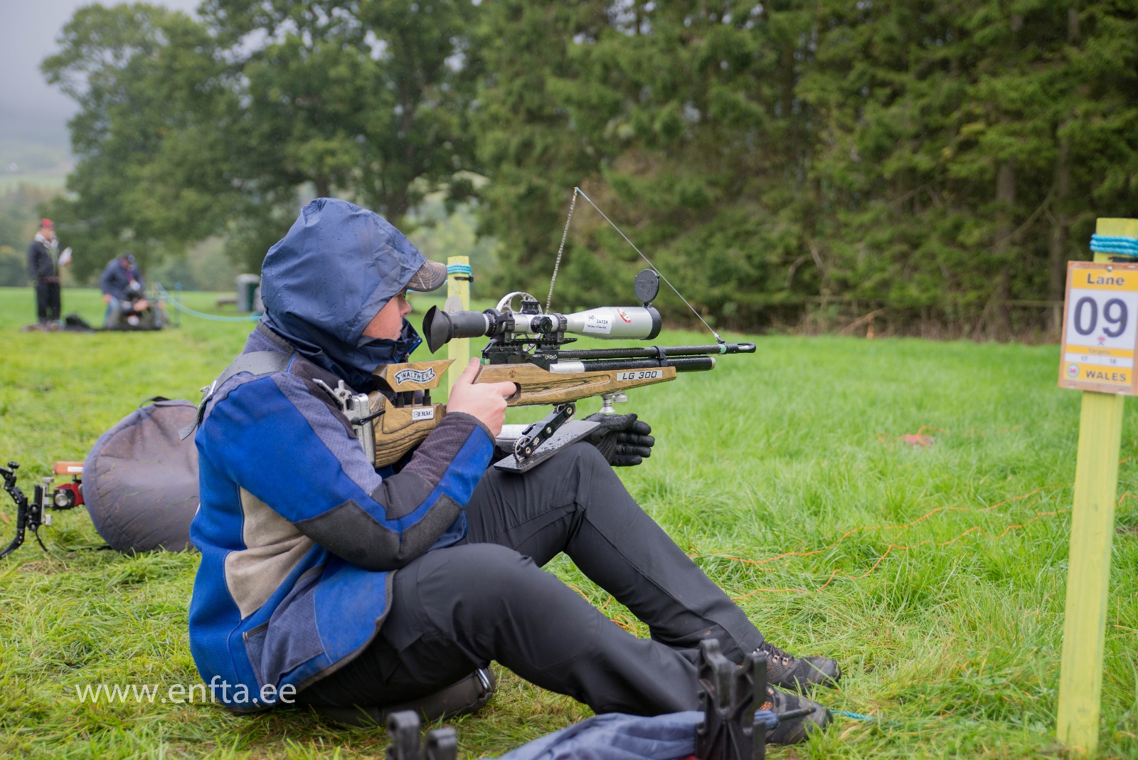 189 Jacques Fouche ZA